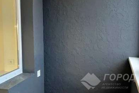 Продам 1-кімнатну квартиру в новобудові, Салтовка, Академика Павлова метро, Код: 803513/1