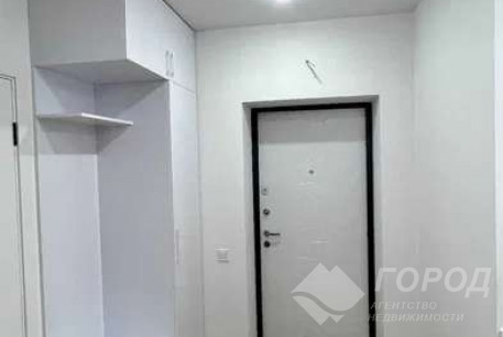 Продам 1-кімнатну квартиру в новобудові, Салтовка, Академика Павлова метро, Код: 803513/1