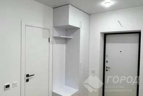 Продам 1-кімнатну квартиру в новобудові, Салтовка, Академика Павлова метро, Код: 803513/1