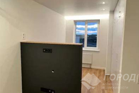 Продам 1-кімнатну квартиру в новобудові, Салтовка, Академика Павлова метро, Код: 803513/1