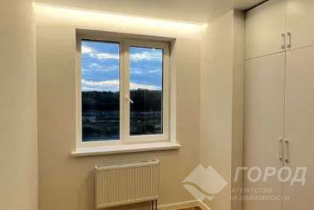 Продам 1-кімнатну квартиру в новобудові, Салтовка, Академика Павлова метро, Код: 803513/1