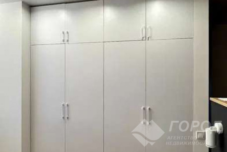 Продам 1-кімнатну квартиру в новобудові, Салтовка, Академика Павлова метро, Код: 803513/1