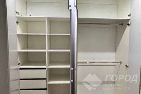 Продам 1-кімнатну квартиру в новобудові, Салтовка, Академика Павлова метро, Код: 803513/1