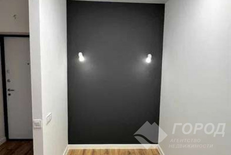 Продам 1-кімнатну квартиру в новобудові, Салтовка, Академика Павлова метро, Код: 803513/1