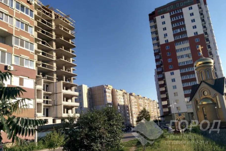 Продам 1-кімнатну квартиру, Песочин, Мобиль, Код: 803514/1