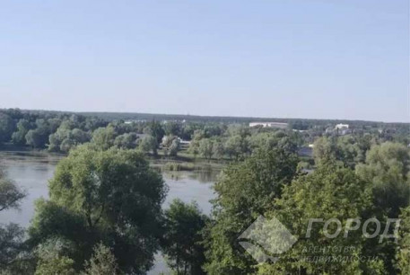 Продам 1-кімнатну квартиру, Песочин, Мобиль, Код: 803514/1