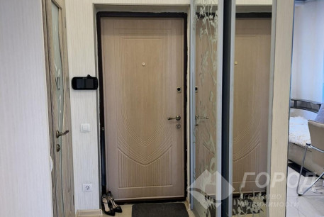 Сдам 2-х кімнатну квартиру, Салтовка, 604 м/р, Код: 803515/1