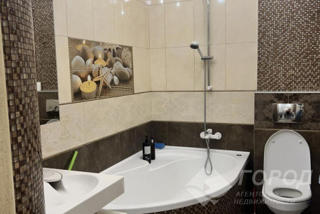 Сдам 2-х кімнатну квартиру, Салтовка, 604 м/р, Код: 803515/1