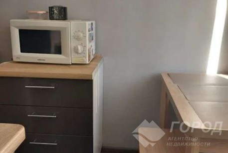 Продам 1-кімнатну квартиру, Алексеевка, Код: 803524/1