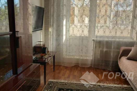 Продам 1-кімнатну квартиру, Алексеевка, Код: 803524/1