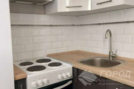 Продам 1-кімнатну квартиру, Алексеевка, Код: 803524/1