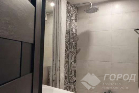 Продам 1-кімнатну квартиру, Алексеевка, Код: 803524/1