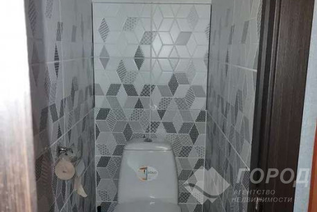 Продам 1-кімнатну квартиру, Алексеевка, Код: 803524/1