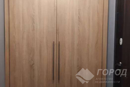 Продам 1-кімнатну квартиру, Алексеевка, Код: 803524/1