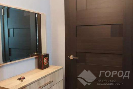 Продам 1-кімнатну квартиру, Алексеевка, Код: 803524/1