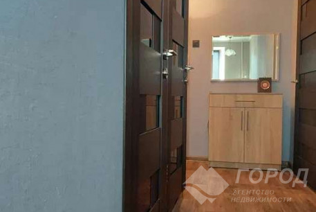 Продам 1-кімнатну квартиру, Алексеевка, Код: 803524/1