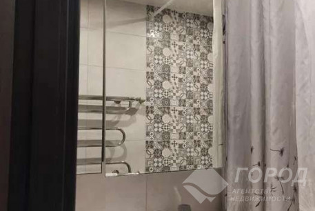 Продам 1-кімнатну квартиру, Алексеевка, Код: 803524/1