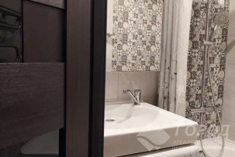 Продам 1-кімнатну квартиру, Алексеевка, Код: 803524/1