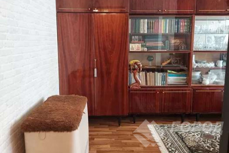 Продам 1-кімнатну квартиру, Алексеевка, Код: 803524/1