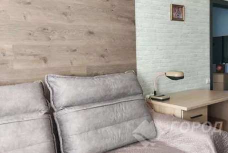 Продам 1-кімнатну квартиру, Алексеевка, Код: 803524/1