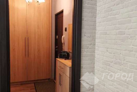 Продам 1-кімнатну квартиру, Алексеевка, Код: 803524/1