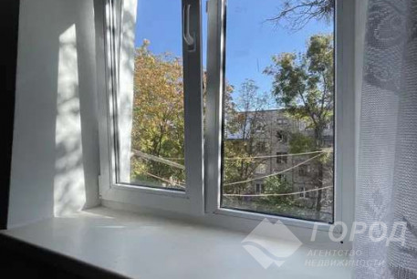 Продам гостинку, ХТЗ, 25 больница, Код: 803525/1