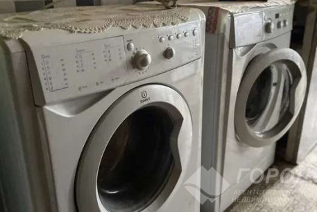 Продам гостинку, ХТЗ, 25 больница, Код: 803525/1