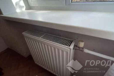 Продам гостинку, ХТЗ, 25 больница, Код: 803525/1