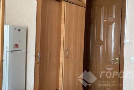 Продам гостинку, ХТЗ, 25 больница, Код: 803525/1