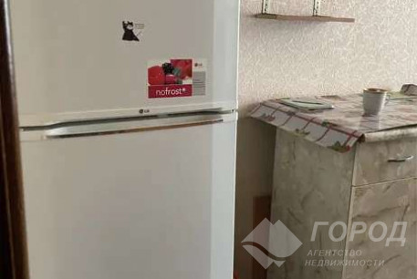 Продам гостинку, ХТЗ, 25 больница, Код: 803525/1