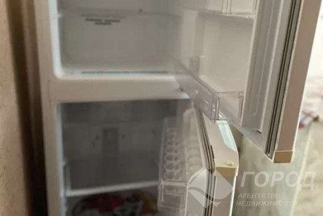 Продам гостинку, ХТЗ, 25 больница, Код: 803525/1