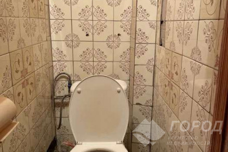 Продам гостинку, ХТЗ, 25 больница, Код: 803525/1