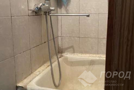 Продам гостинку, ХТЗ, 25 больница, Код: 803525/1