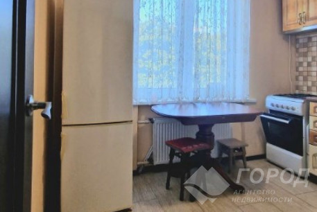 Продам 3-х кімнатну квартиру, Салтовка, 533 м/р, Код: 803529/1