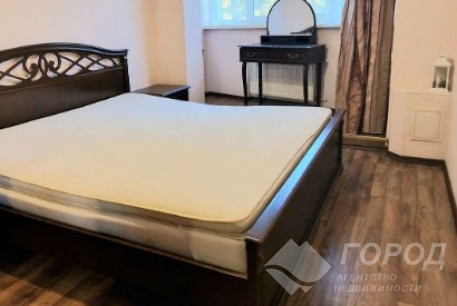 Продам 3-х кімнатну квартиру, Салтовка, 533 м/р, Код: 803529/1