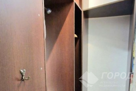 Продам 3-х кімнатну квартиру, Салтовка, 533 м/р, Код: 803529/1