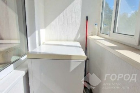 Продам 3-х кімнатну квартиру, Салтовка, 533 м/р, Код: 803529/1