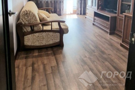 Продам 3-х кімнатну квартиру, Салтовка, 533 м/р, Код: 803529/1