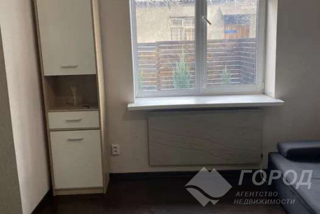 Продам гостинку, Салтовский, Турбоатом метро (Салтовский), Код: 803532/1