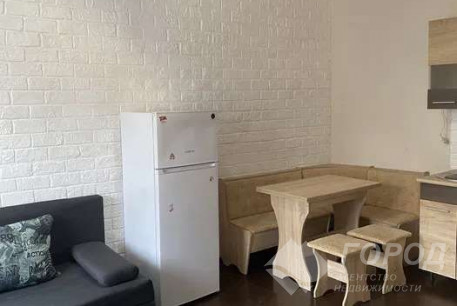 Продам гостинку, Салтовский, Турбоатом метро (Салтовский), Код: 803532/1