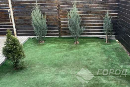 Продам гостинку, Салтовский, Турбоатом метро (Салтовский), Код: 803532/1