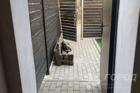 Продам гостинку, Салтовский, Турбоатом метро (Салтовский), Код: 803532/1