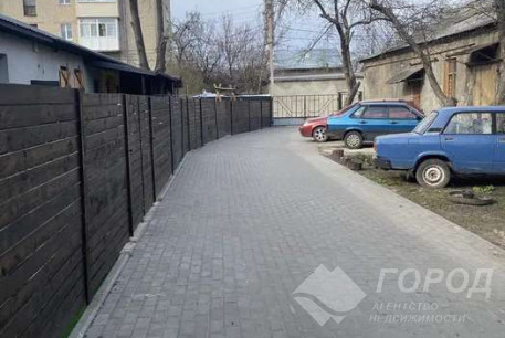 Продам гостинку, Салтовский, Турбоатом метро (Салтовский), Код: 803532/1