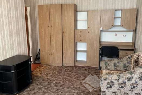 Продам 1-кімнатну квартиру, Салтовка, Героев Труда метро, Код: 803533/1