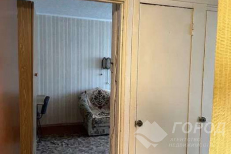 Продам 1-кімнатну квартиру, Салтовка, Героев Труда метро, Код: 803533/1
