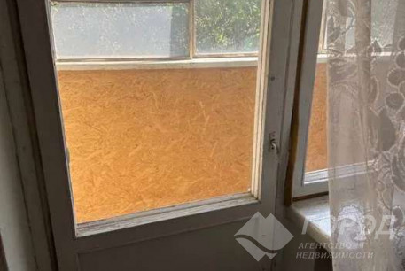 Продам 1-кімнатну квартиру, Салтовка, Героев Труда метро, Код: 803533/1