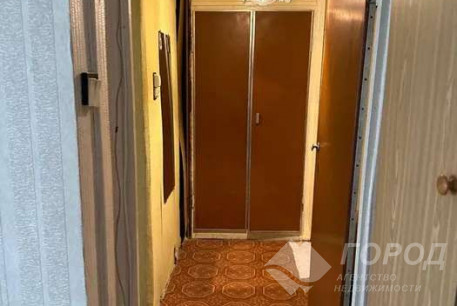 Продам 1-кімнатну квартиру, Салтовка, Героев Труда метро, Код: 803533/1