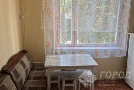 Продам 1-кімнатну квартиру, Салтовка, Героев Труда метро, Код: 803533/1