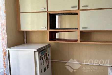 Продам 1-кімнатну квартиру, Салтовка, Героев Труда метро, Код: 803533/1