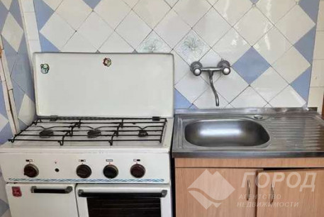 Продам 1-кімнатну квартиру, Салтовка, Героев Труда метро, Код: 803533/1